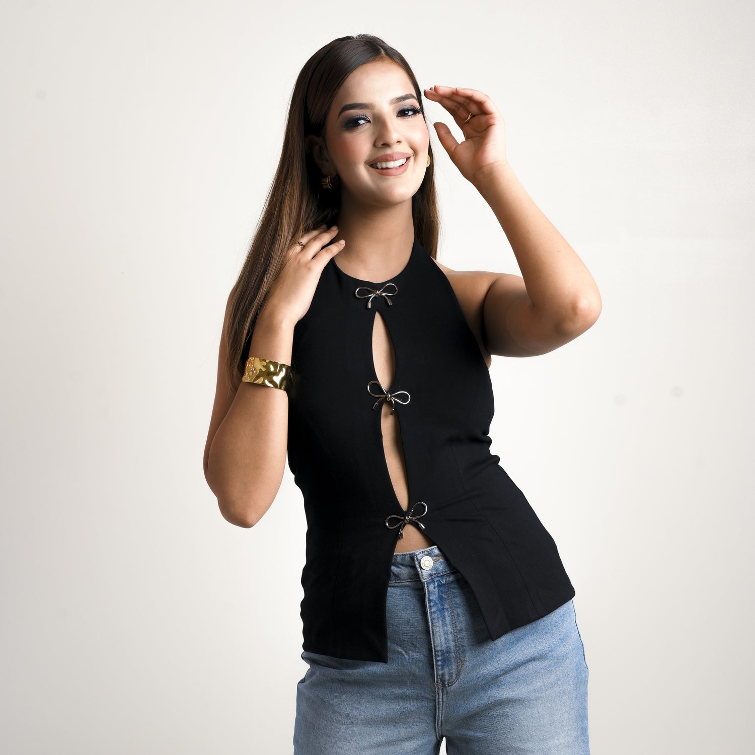 TOPS